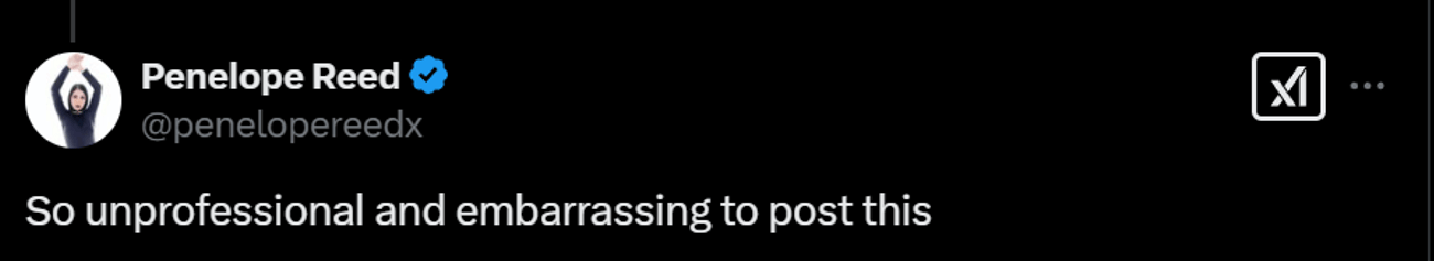 香港五人足球代表隊_白宫发布非法移民戴镣铐登机视频引争议香港五人足球代表隊,有网友不满:把驱逐变成丑剧太可鄙