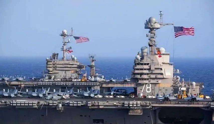 买足球_美高层罕见统一意见：一旦中国收回台湾买足球，美国只剩一条路能走