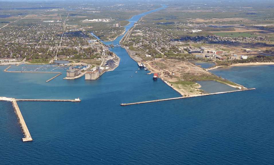 ag hga039皇冠_巴拿马向全球宣布:不再与中国合作!不到24小时ag hga039皇冠,中方送出4个字