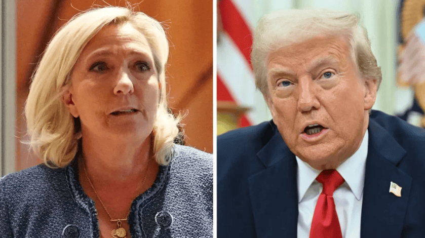 体育玩法规则
_被判刑四年体育玩法规则
，总统梦碎一地！特朗普：这是一件大事