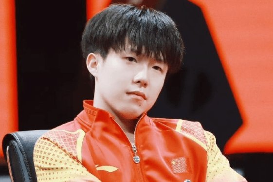 皇冠信用网出租足球_国乒地震级官宣！王楚钦孙颖莎缺席皇冠信用网出租足球，球迷怒了，评论区炸了！