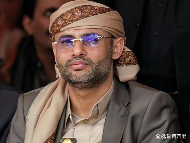 皇冠登一登二登三区别_胡塞总统重伤皇冠登一登二登三区别,俄罗斯翻脸!特朗普不打伊朗,要转头对付中国?