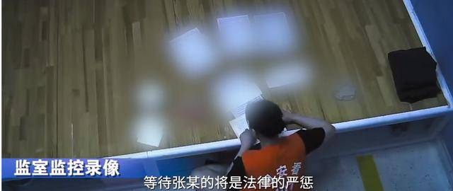 正版皇冠信用网出租_她为境外疯狂窃密正版皇冠信用网出租,携带海量内部文件叛逃前,被国家安全机关控制!