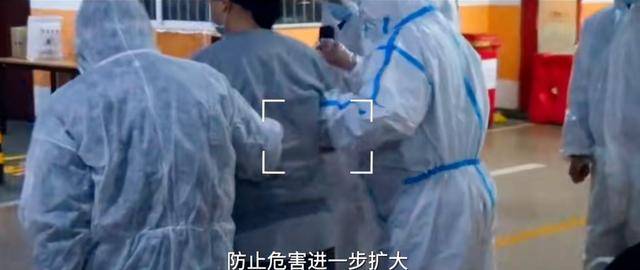 正版皇冠信用网出租_她为境外疯狂窃密正版皇冠信用网出租,携带海量内部文件叛逃前,被国家安全机关控制!