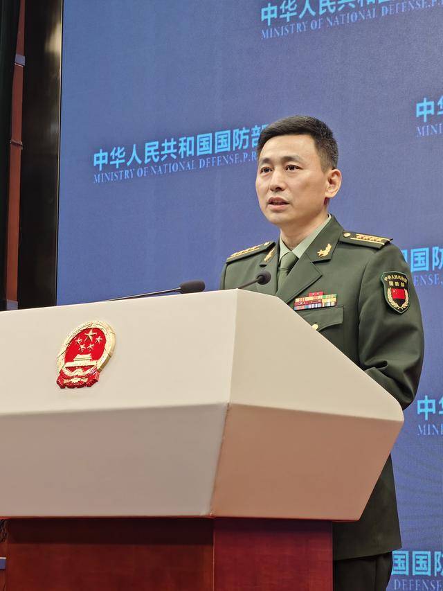 皇冠信用网出租代理_国防部：美国政府已是负债累累皇冠信用网出租代理，却把不义之财大量投入制造武器装备