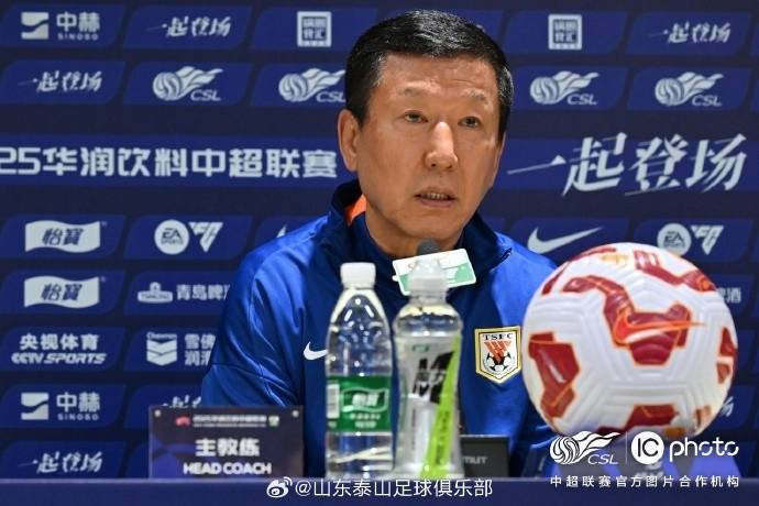 皇冠信用平台出租出售_崔康熙:希望明天有好的表现皇冠信用平台出租出售,打出漂亮的比赛