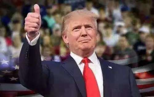 世界杯皇冠信用开户_谈判大门关闭!特朗普提出谈判条件世界杯皇冠信用开户,中方答复很直接,必将奉陪到底