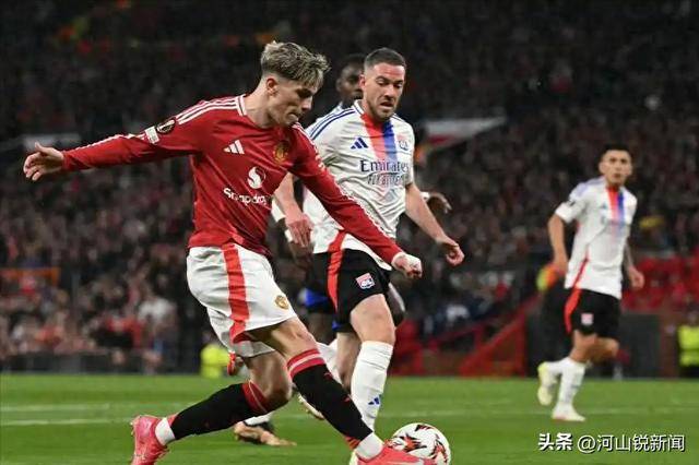 皇冠信用网会员注册网址_5-4欧战神剧情 114分钟2-4 7分钟3球 121分钟绝杀 7亿豪门挺进4强