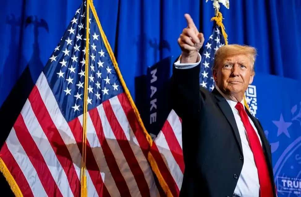 皇冠信用网如何注册_特朗普没想到皇冠信用网如何注册，中方拒买波音？白宫：现在明明是中国要跟我们谈协议