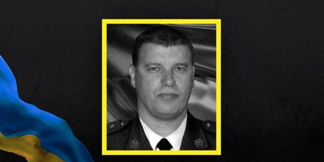 正版皇冠信用网_好大喜功！乌军半场开香槟正版皇冠信用网，不料把敌人引来，连吃2枚导弹