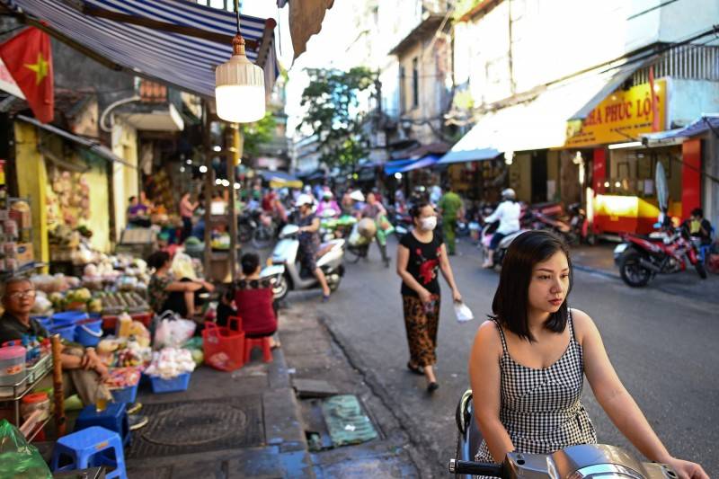 皇冠信用网占成代理_中国高层启程回国皇冠信用网占成代理，中方对特朗普称呼变了，事情比想象严重得多!