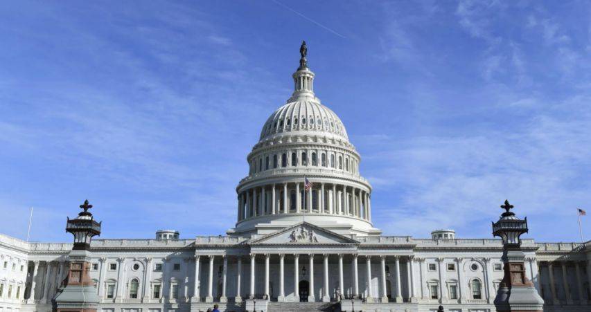 皇冠信用登2代理网址_中美即将坐上谈判桌?特朗普对华暗示皇冠信用登2代理网址,美副总统暴露美国短板