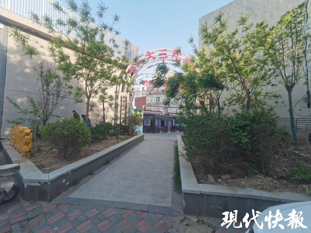 皇冠信用网最新地址_石家庄被家暴女子驾车逃跑致丈夫身亡皇冠信用网最新地址，一审以故意杀人罪获刑11年