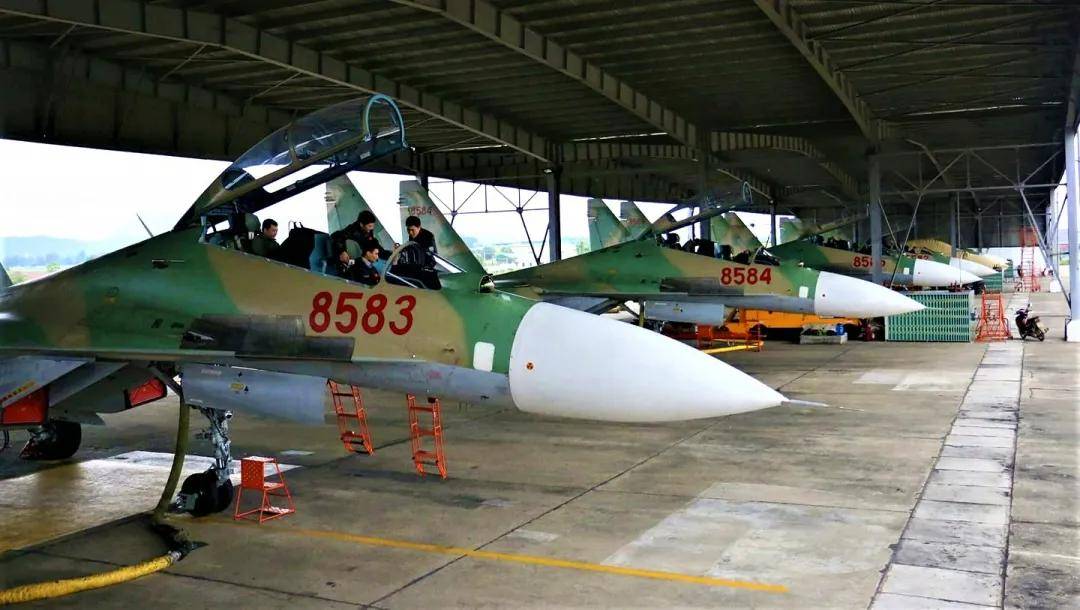 皇冠信用网代理登3_美媒:越南计划购买24架F-16V皇冠信用网代理登3! 网友:台湾同款战机?什么情况?