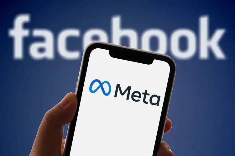 皇冠信用网押金多少_特朗普大仇得报！300亿天价罚单开出皇冠信用网押金多少，扎克伯格遭噩耗，美商界瞠目结舌