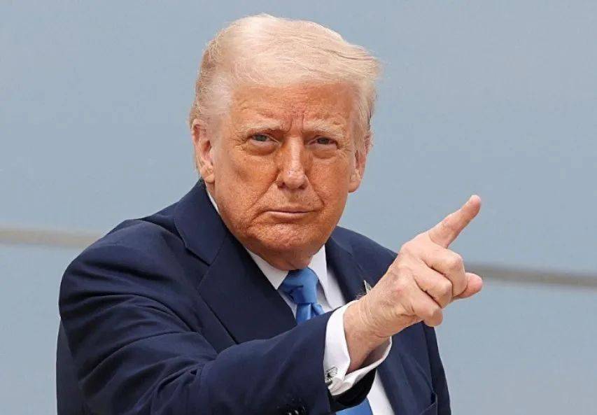 皇冠登1登2登3代理_重磅！中国增持235亿美债,特朗普松了一口气皇冠登1登2登3代理，美专家：中国另有目的