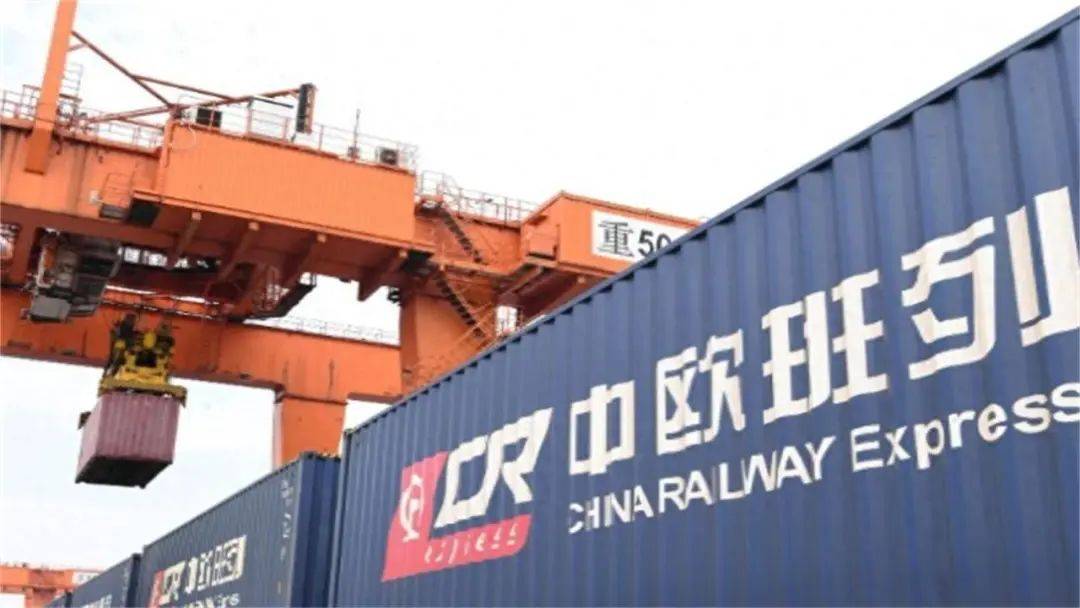 皇冠信用网APP下载_特朗普关税战意外反转皇冠信用网APP下载,中美元首外交妙招,全球资本暗潮汹涌