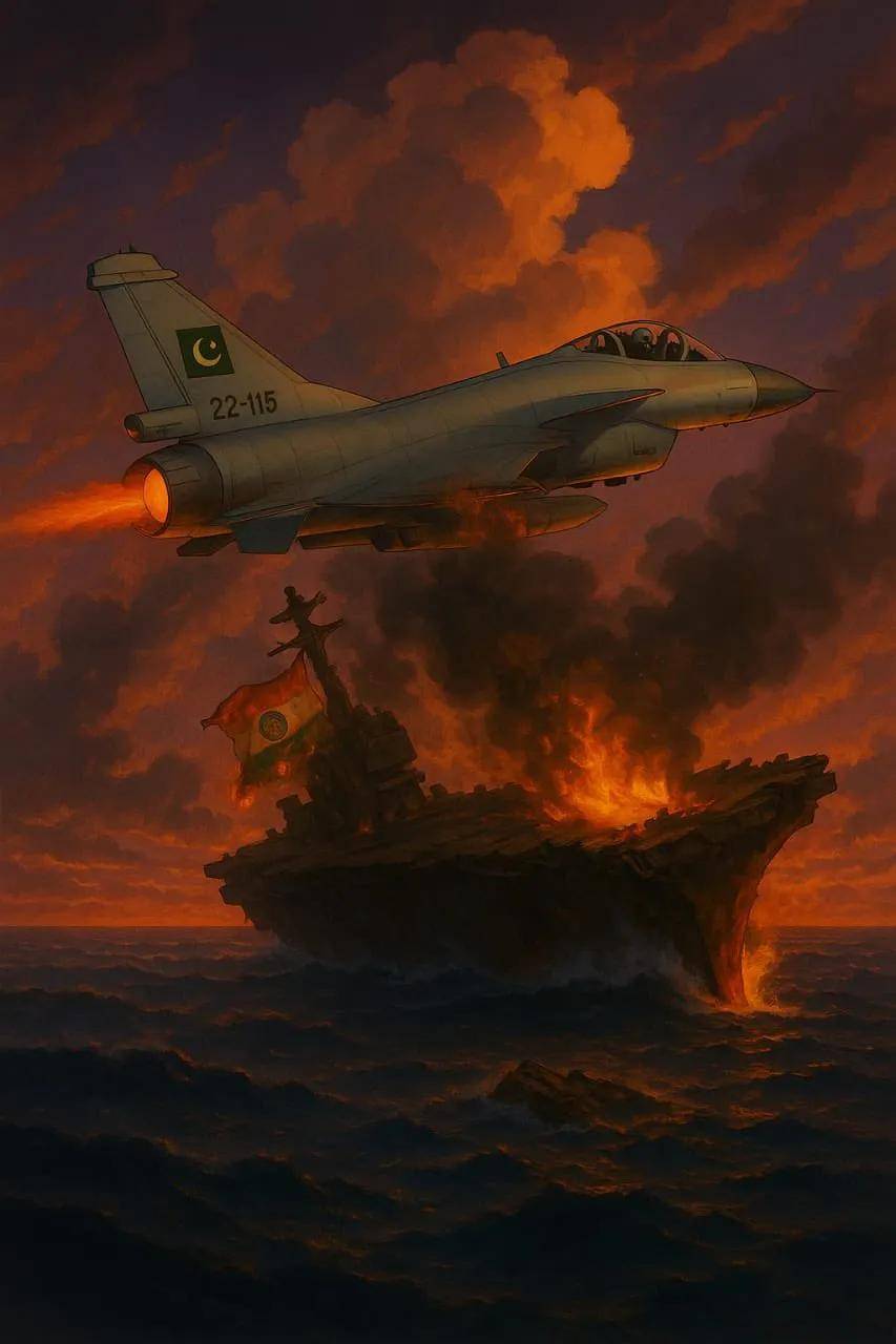 皇冠信用网出租足球_印度航母行踪曝光！180度掉头返航皇冠信用网出租足球，这是在躲巴基斯坦的导弹吗？