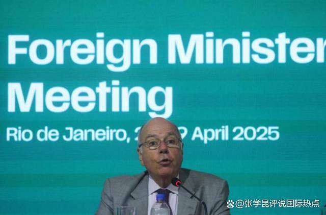 皇冠信用网怎么开户_金砖外长会不欢而散皇冠信用网怎么开户,印度不仅再次缺席,还从背后给了中国一刀