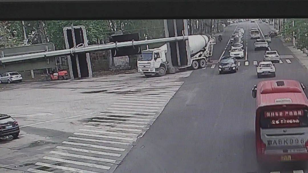 皇冠信用出租_祖孙三人全部死亡皇冠信用出租!警方通报