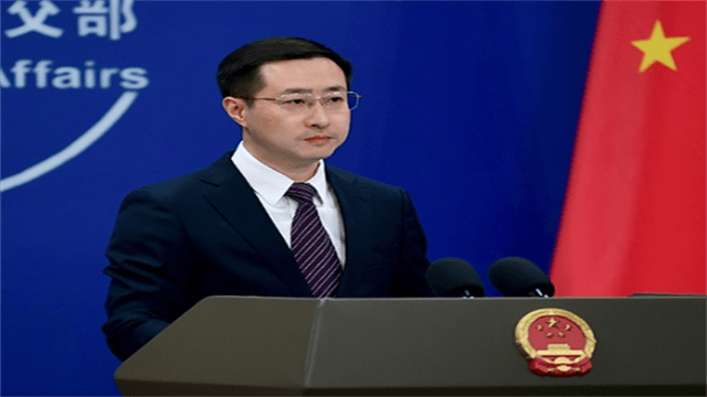 正版皇冠信用网_特朗普最想要的正版皇冠信用网，中国终于同意了！美财长兴冲冲跑去瑞士会谈