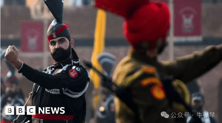 怎么开皇冠信用网_印巴之战怎么开皇冠信用网,让人大吃一惊的背后