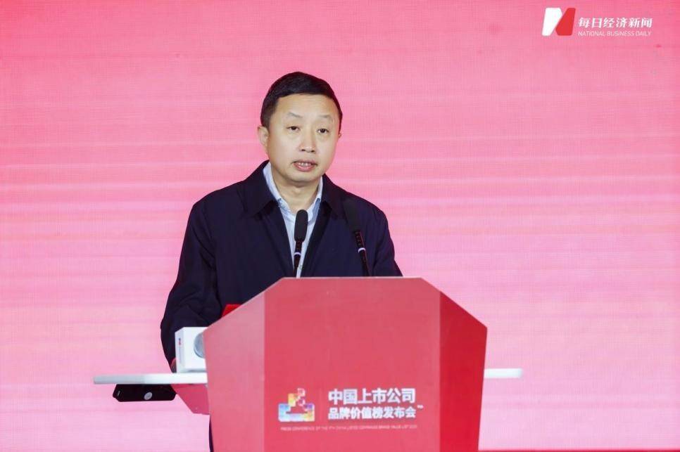 皇冠信用网怎么代理_成都传媒集团董事长皇冠信用网怎么代理,成都传媒产业集团党委书记、董事长母涛:注入“升维之力” 共谱品牌价值成长新篇章