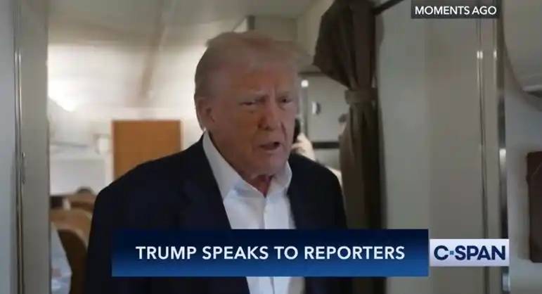 皇冠信用网登123出租_特朗普又曝惊人之语：和中国建交是美国做过的最糟糕的事情皇冠信用网登123出租！