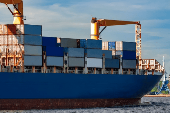 皇冠信用网可以占几成_中美握手言和后皇冠信用网可以占几成，3架专机抵达北京，中方主持大局，美方措手不及