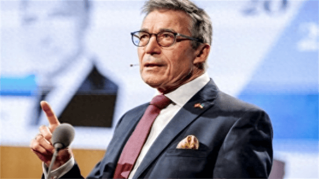 世界杯皇冠代理平台_全力对付中美！近32国统一战线世界杯皇冠代理平台，计划创办新组织“D7”