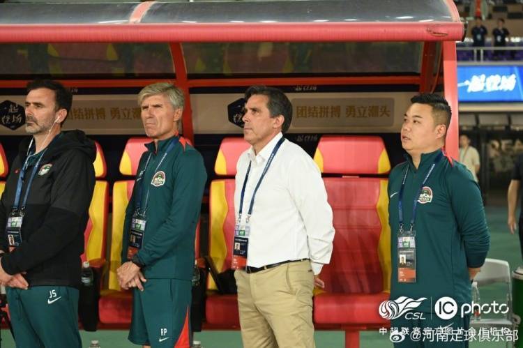 皇冠信用网怎么租_河南俱乐部酒祖杜康2-2浙江俱乐部绿城 卡多索传射、刘鑫瑜绝平