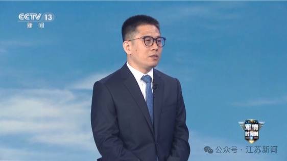 皇冠信用网结算日_央视重磅披露！歼-10CE空战击落多架战机皇冠信用网结算日，自己无一损失！