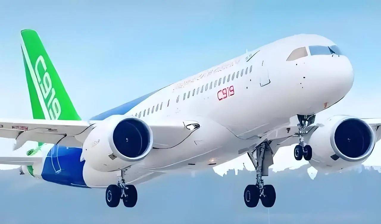 皇冠信用网会员_50架飞机全退?美要中国承担百亿违约皇冠信用网会员,2国突然背刺,中方早有准备