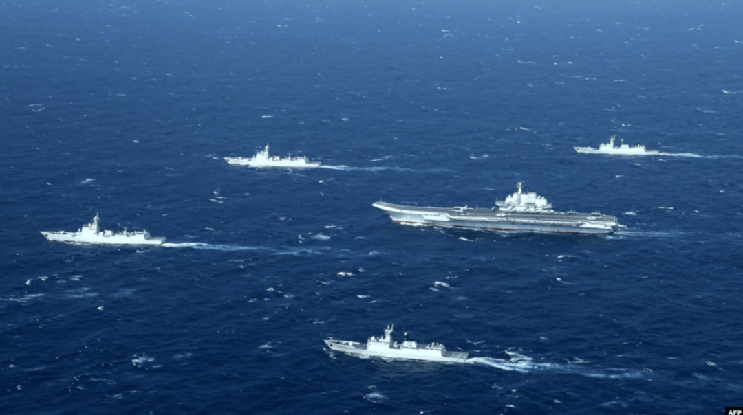 皇冠信用网注册开通_如果菲律宾胆敢军事介入台海冲突皇冠信用网注册开通，我们将予以迎头痛击！