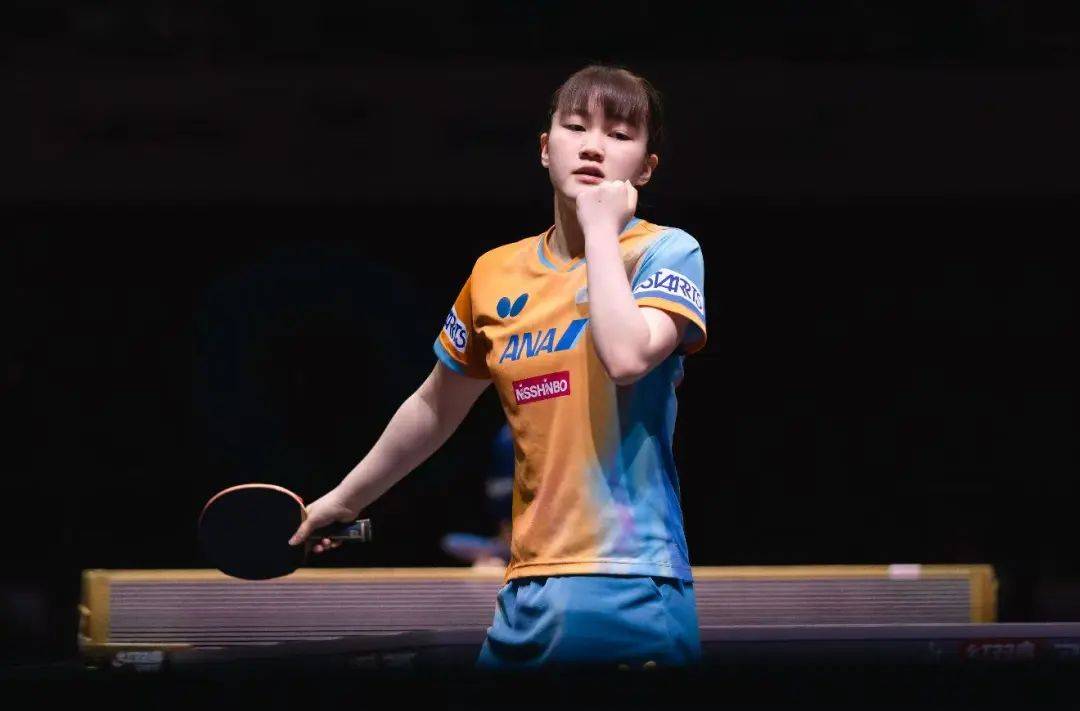 皇冠信用网开户_王楚钦逆转西蒙皇冠信用网开户，梁靖崑、王曼昱、王艺迪、陈幸同晋级8强 | 多哈世乒赛单打