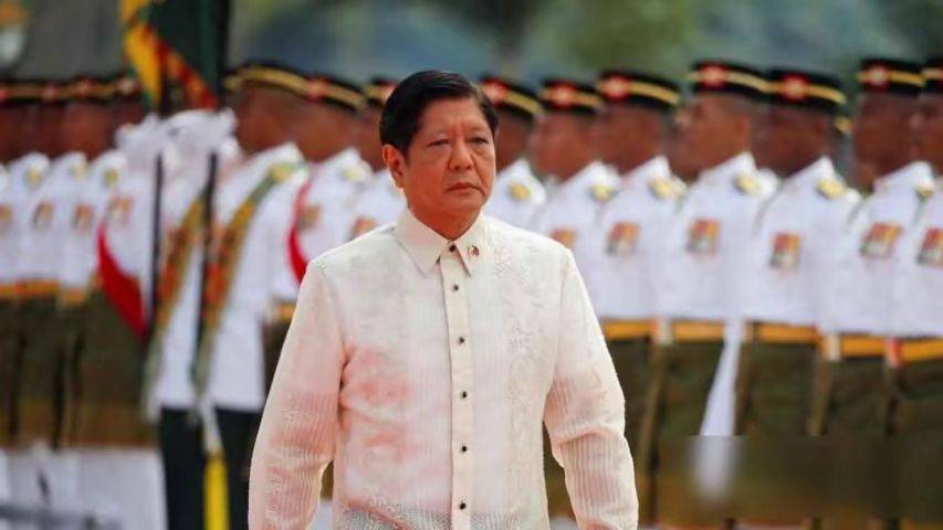 怎么申请皇冠信用网_中美在联合国吵起来了?美不许中国做一件事怎么申请皇冠信用网,中方霸气反将一军