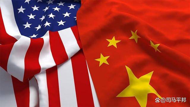 皇冠信用网会员怎么开通_美媒其实比谁都明白皇冠信用网会员怎么开通，中美关税斗的越狠，亚洲各国就越离不开中国