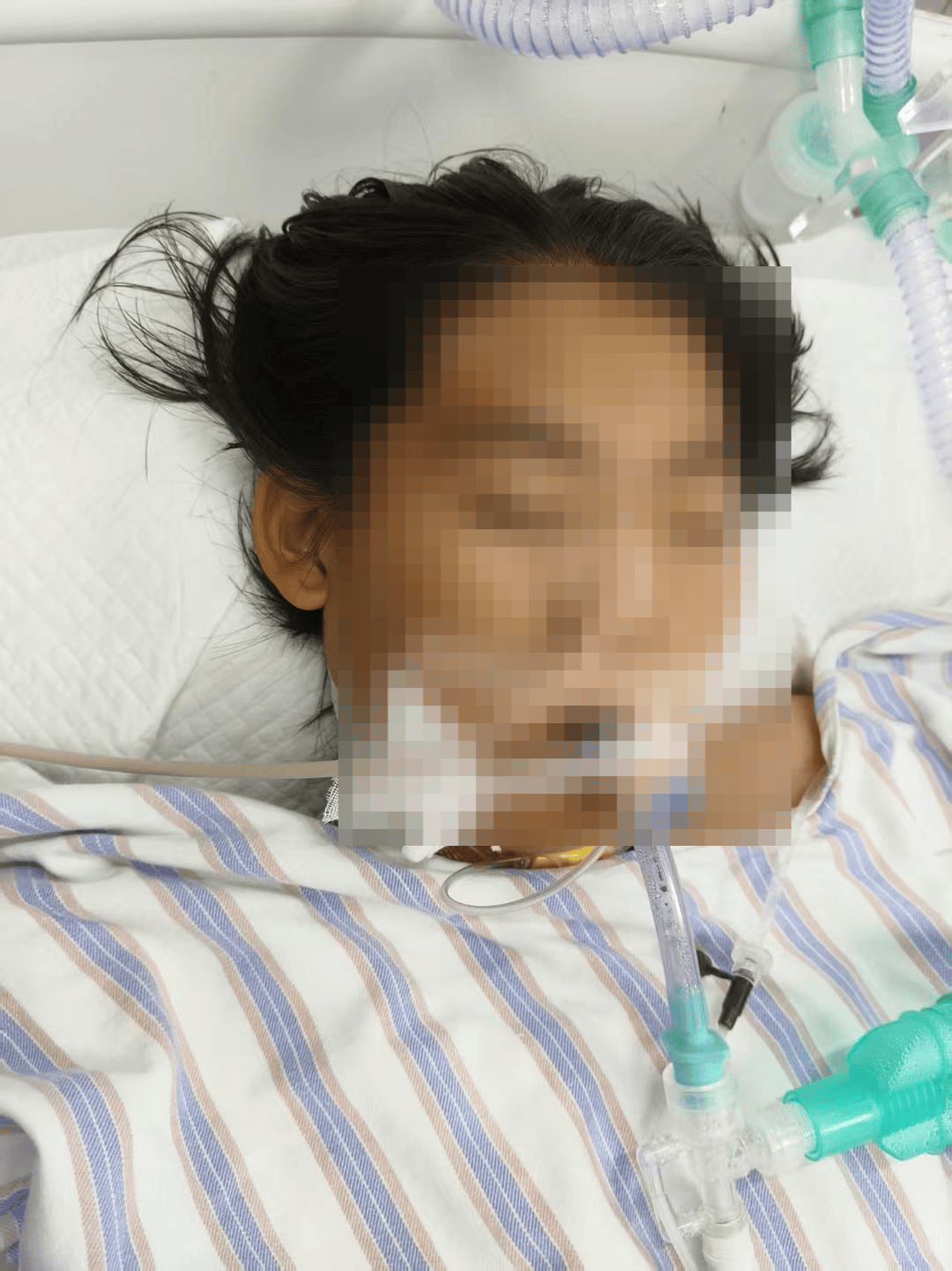 皇冠信用网怎么申请_14岁女孩在拓展营遭体罚去世皇冠信用网怎么申请,班主任因截留其给父母信件受审