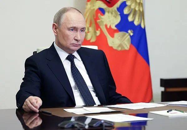 皇冠信用网怎么注册_中使馆紧急通知：中国公民做好撤离乌克兰准备