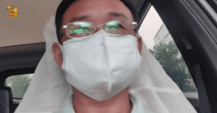 信用盘皇冠申请注册_意外发现前妻遗书信用盘皇冠申请注册,“写着对不起我……”浙江男子忍无可忍:离婚7年了啊!