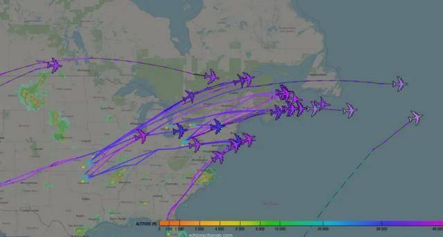 世界球会冠军杯_伊朗炸嗨了！11轮导弹雨砸下世界球会冠军杯，以军终于扛不住了，早早亮出底牌