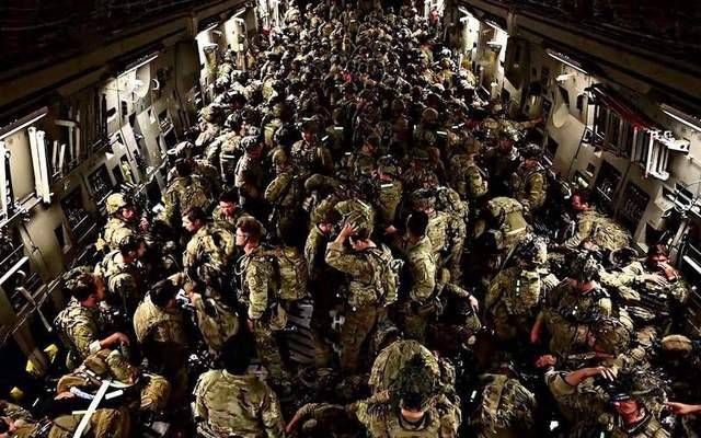 世界球会冠军杯_伊朗炸嗨了！11轮导弹雨砸下世界球会冠军杯，以军终于扛不住了，早早亮出底牌