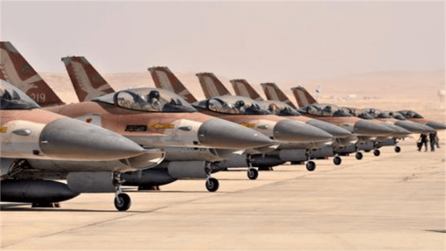 小保加足球
_德黑兰领空彻底失守！50多架以军机上演自由飞行小保加足球
，俄紧急撤侨