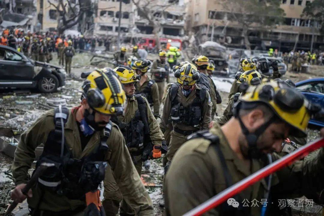 外傣足球_哈梅内伊强硬发声外傣足球，消息人士：他意识到了核心班底被"掏空"的风险