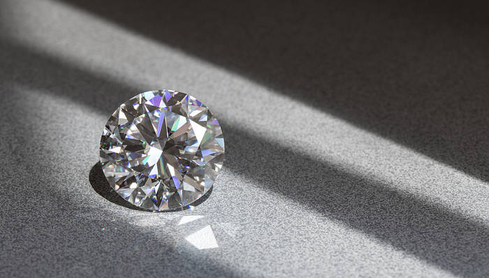 巴黎圣日耳曼vs博塔福格RJ_伊朗袭击以色列首都CBD巴黎圣日耳曼vs博塔福格RJ,波及世界最大钻石交易所