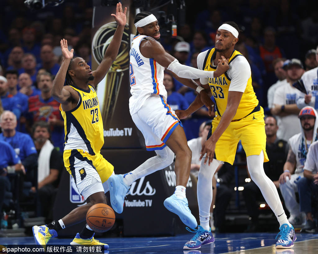 小保加足球_皮蓬晒6枚戒指恭贺雷霆夺冠小保加足球！暗讽从未打抢七引爆全网