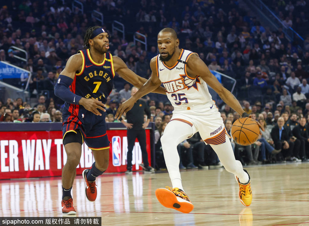 欧联赛_范弗利特5000万续约火箭欧联赛！杜兰特加盟后西部格局巨变