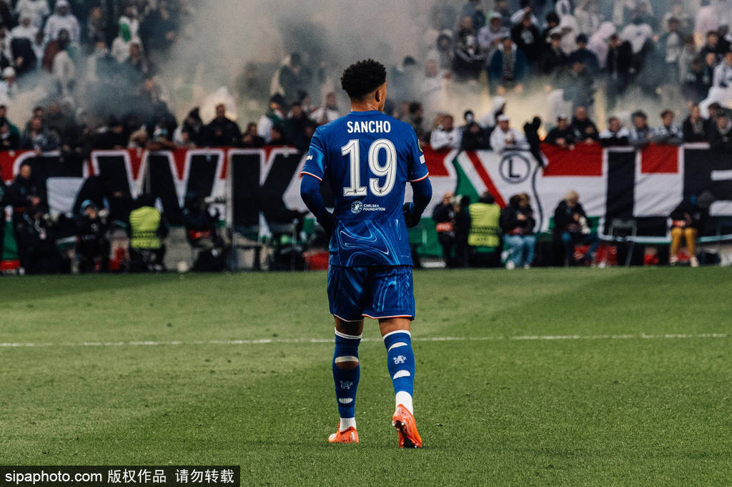 介绍个正网信用网址_桑乔2500万英镑转会再生变！曼联急售套现介绍个正网信用网址，多家豪门却集体降温