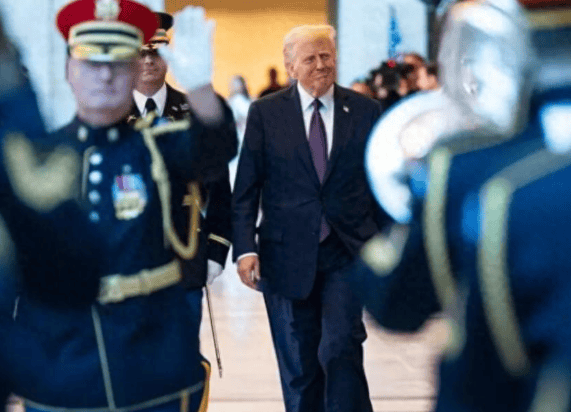 皇冠登1登2登3出租_中印都没料到!见完特朗普之后皇冠登1登2登3出租,巴方把中国功劳“拱手让人”?