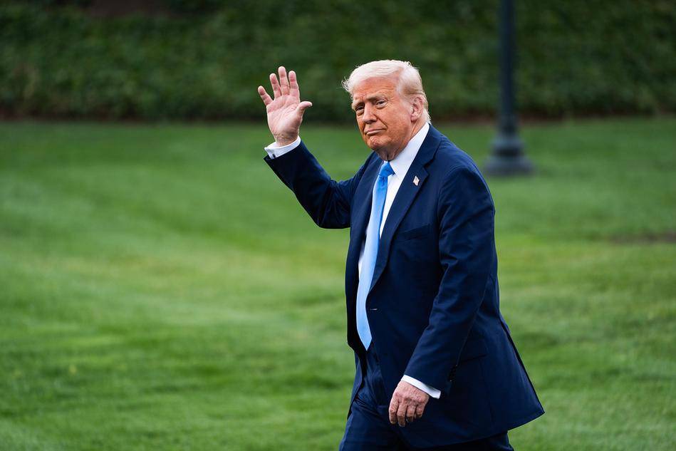 皇冠信用盘账号注册_俄乌冲突接近尾声了皇冠信用盘账号注册？拉夫罗夫突然爆料：西方要求乌克兰无条件停火